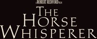 The Horse Whisperer movie poster (1998) Sweatshirt #1477043