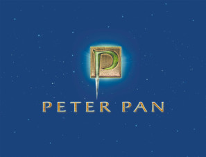 Peter Pan movie poster (2003) mug #MOV_z8t6souu