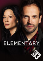 Elementary movie poster (2012) hoodie #1438445
