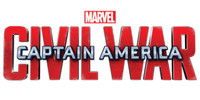 Captain America: Civil War movie poster (2016) Longsleeve T-shirt #1301327