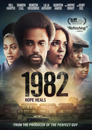 1982 movie poster (2013) Poster MOV_zs5aotb4