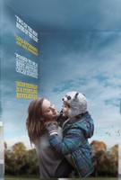 Room movie poster (2015) Poster MOV_ztpomktn
