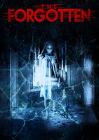 The Forgotten movie poster (2014) Poster MOV_zzy5zrbm