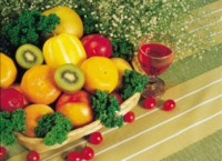 Fruits & Vegetables other Poster Z1PH10037121