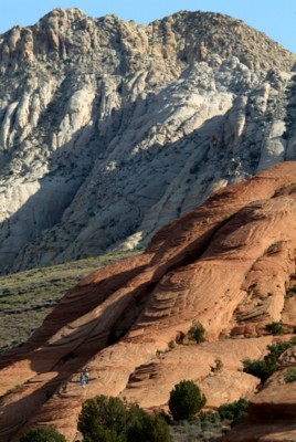 Utah US National Parks tote bag #Z1PH14492560