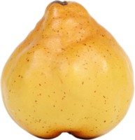 Pear Tank Top #247755