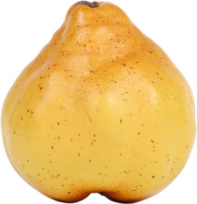 Pear hoodie