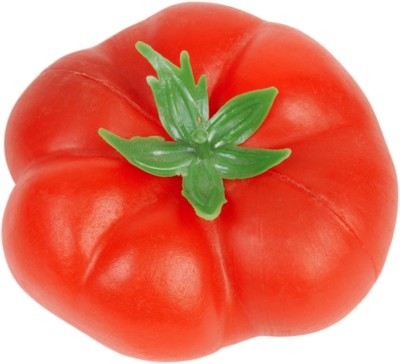 Tomato Tank Top
