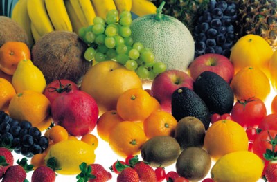 Fruits & Vegetables other mug #Z1PH16322659