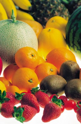 Fruits & Vegetables other Poster Z1PH16322722