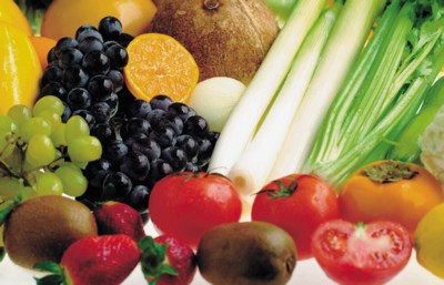 Fruits & Vegetables other Poster Z1PH16323136