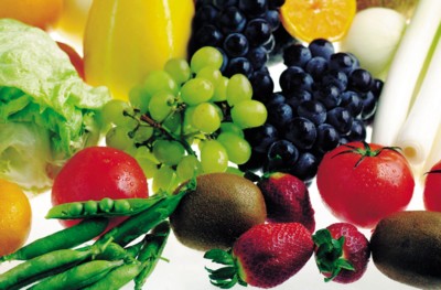 Fruits & Vegetables other Poster Z1PH16323217