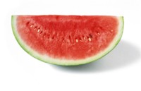 Watermelon Tank Top #249512