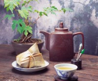 Coffee & Tea Poster Z1PH7437985
