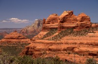 Deserts & Canyons Poster Z1PH7452829
