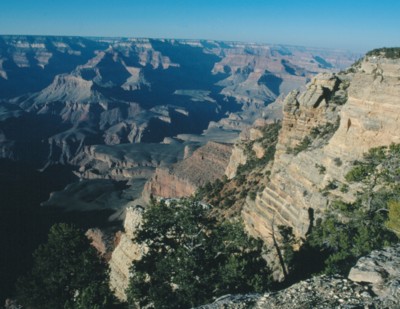 Deserts & Canyons Poster Z1PH7666357