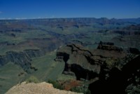 Grand Canyon National Park t-shirt #Z1PH7796122