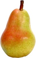 Pear Tank Top #248216