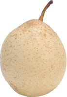 Pear hoodie #248218