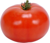 Tomato Tank Top #248090