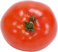 Tomato Tank Top #248089