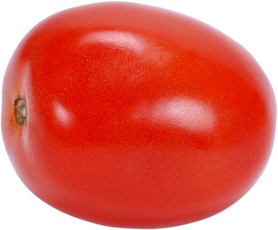Tomato Sweatshirt