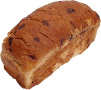 Bread & Pasta Mouse Pad Z1PH8028351