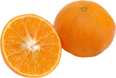 orange calendar