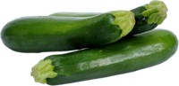 Squash & Zucchini Poster Z1PH8029168