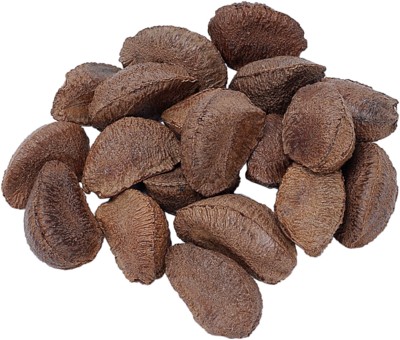 Nuts Poster Z1PH8082203