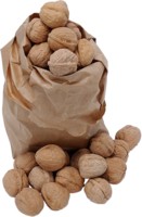 Nuts Poster Z1PH8082283