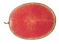Watermelon Mouse Pad Z1PH9805033