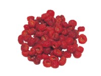 Raspberry Poster Z1PH9805869