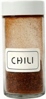Herbs & Spices mug #Z1PH9819234