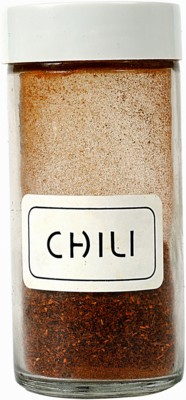 Herbs & Spices mug #Z1PH9819234