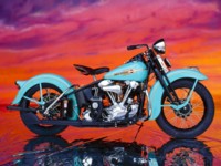 Motorcycles Poster Z1WS4760